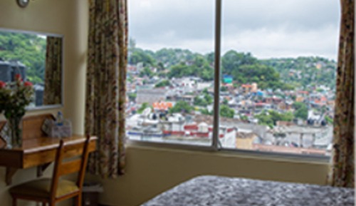 Junior Suite, 1 Bedroom