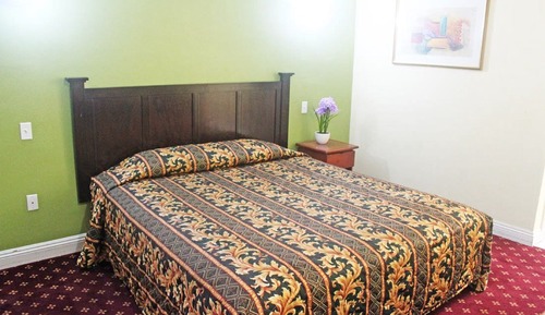 Basic Room