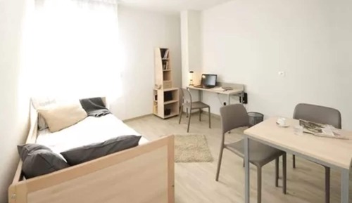 Economy Studio