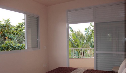 Apartment, 1 Bedroom