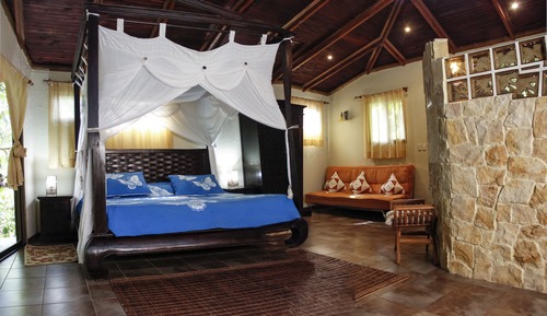 Butterfly Suite