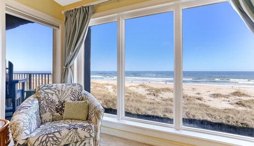 Condo, 2 Bedrooms