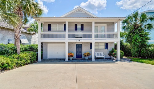House, 2 Bedrooms