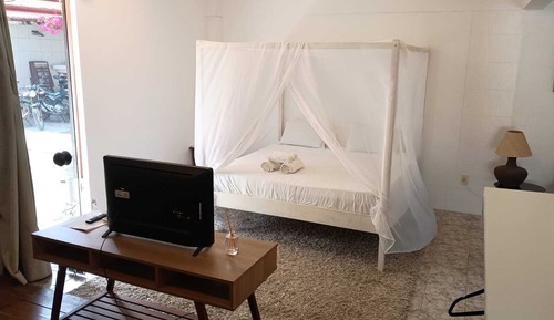 Premium Room, 1 King Bed