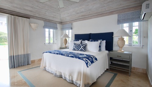 Luxury Villa, 3 Bedrooms, Private Pool, Garden Area