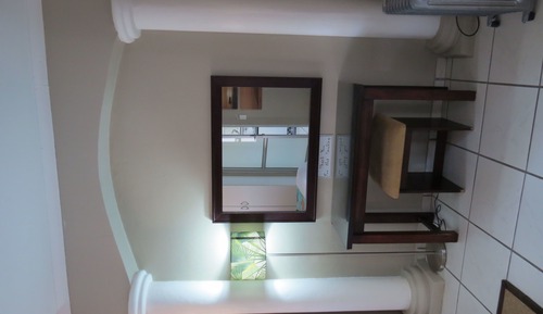 Luxury Suite, 1 Bedroom (Honolulu)