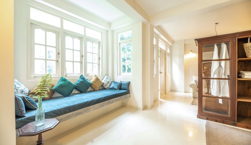 Dumas Suite