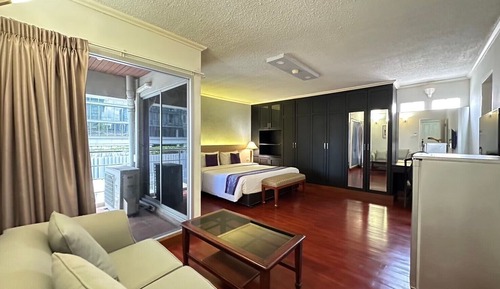 Studio Suite