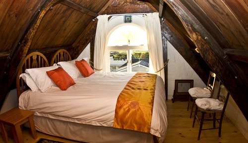 Standard Loft, 1 Bedroom