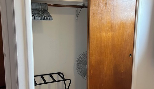 Family Cottage, 2 Bedrooms, Kitchen