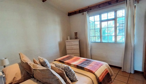 Standard Cottage