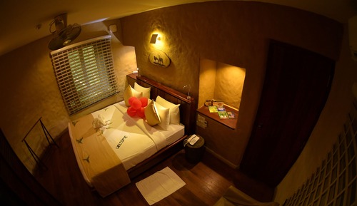 Grand Suite
