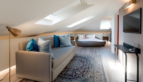 Loft