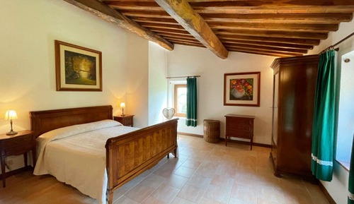 Luxury Apartment, 3 Bedrooms