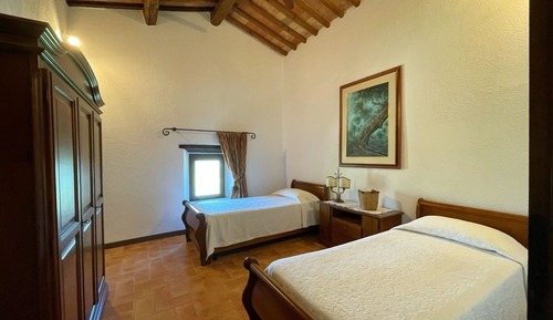 Deluxe Apartment, 3 Bedrooms
