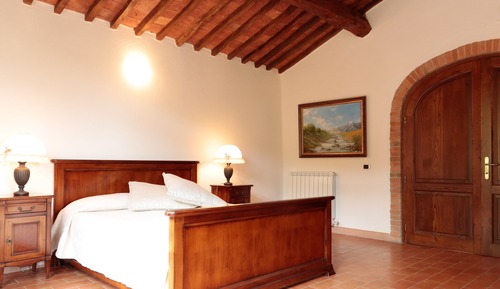 Luxury Apartment, 3 Bedrooms
