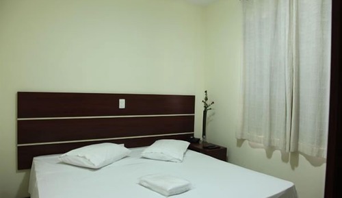 Quintuple Standard Room