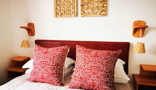 Apartment (1)
