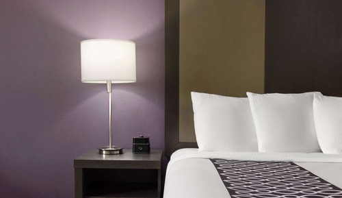 Superior Room, 1 King Bed, Non Smoking