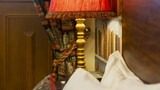 Deluxe Suite, 1 Double Bed