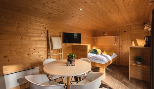 Tiny House
