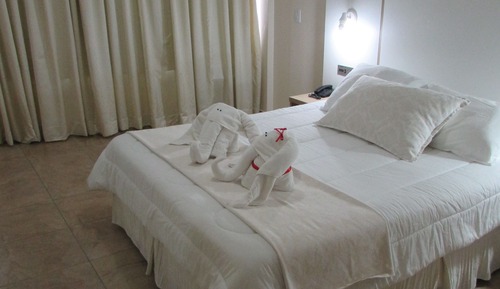 Business Suite