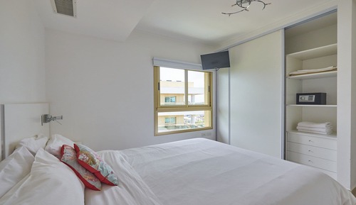 Apartment, 1 Bedroom