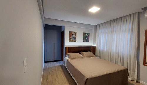 Comfort Loft