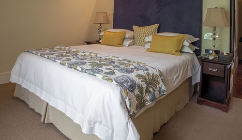 Standard Room, 1 Bedroom