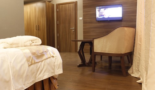 Business Suite