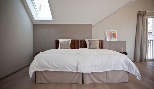 Loft Gainsboug
