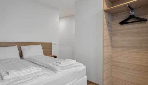 Family Studio Suite