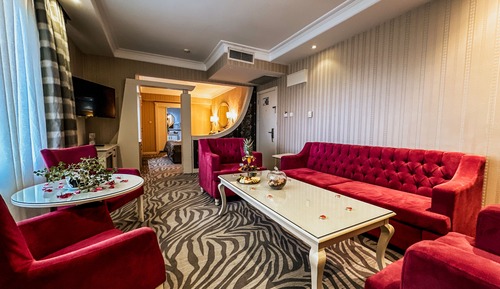 Studio Suite