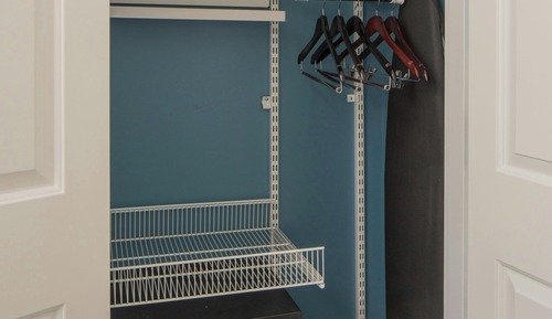 Suite, 2 Bedrooms
