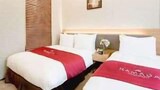 Family Room, Multiple Beds, Non Smoking (Premier)