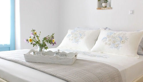 Villa, 3 Bedrooms