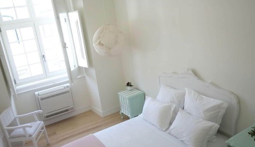 Superior Apartment, 1 Bedroom