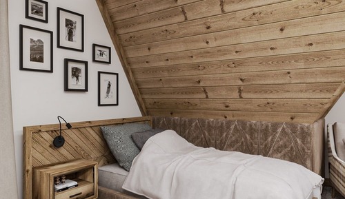 Triple Room (Nr 23 -    201485567)