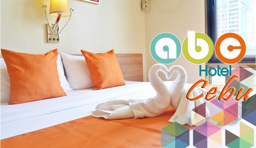 Superior Room, 1 King Bed