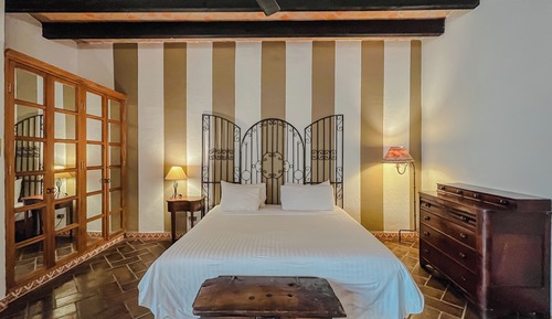 Premium Studio Suite