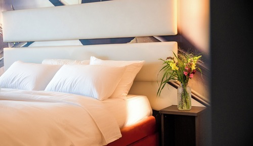Business Suite