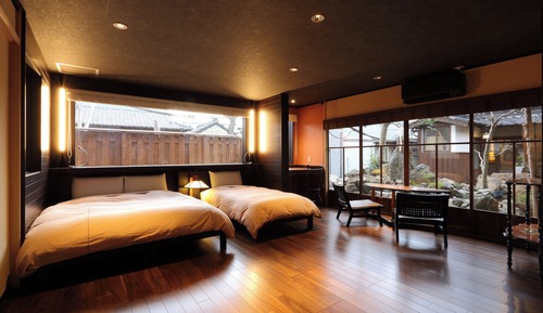 Standard Room, 1 Bedroom, Accessible, Non Smoking