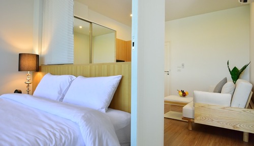 Studio Suite