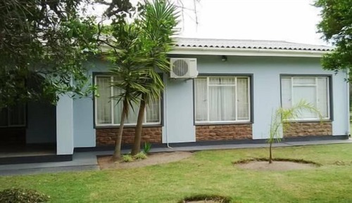 Family House