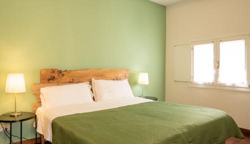 Apartment, 1 Bedroom