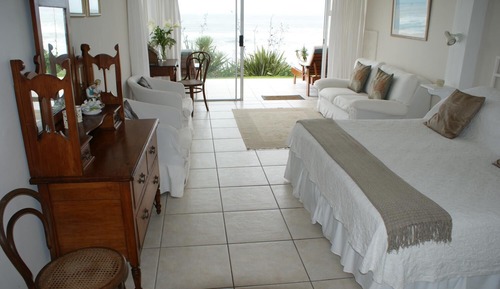 White Sands (21)