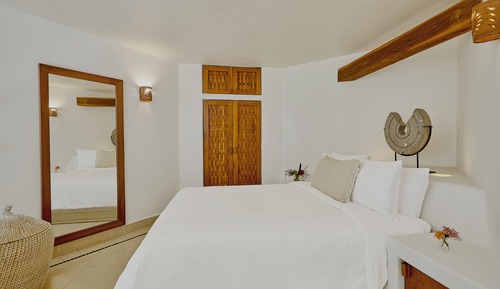 Comfort Studio Suite