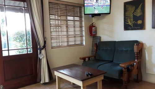 Standard Double Room, 1 Bedroom, Non Smoking