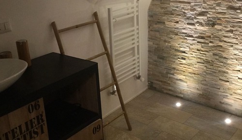 Superior Room (B)
