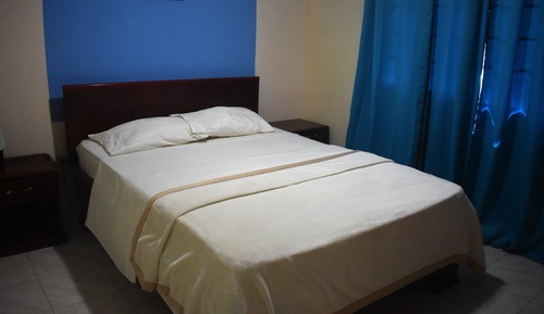 Apartment, 1 Bedroom